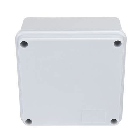 outdoor rated pvc conduit junction box|outdoor rated pvc junction boxes.